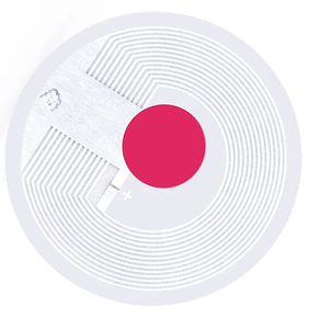 <span class=keywords><strong>Duplicator</strong></span> máy phun mực chip thiết lập lại refill cho <span class=keywords><strong>risograph</strong></span> RISO comcolor S 4671 E S 4672 E S 4673 E S 4670 G S 4671 g - Product Image 2