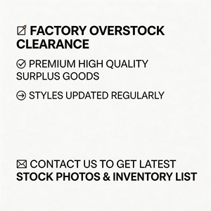 Monturas Ópticas -<span class=keywords><strong>Gafas</strong></span> para Hombre- Monturas Ópticas Cuadradas - Lentes <span class=keywords><strong>de</strong></span> Acetato y Plástico en Varios Colores - <span class=keywords><strong>Gafas</strong></span> con Logotipo Personalizado - OEM/ODM - Product Image 3