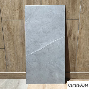 Suelo Vinílico Autoadhesivo SPC, Diseño Moderno para Dormitorio, Grano de Madera Natural de Roble, Nogal y Arce, Ecológico, Impermeable - Product Image 5