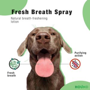 สเปรย์เพิ่มความสดชื่นให้ลมหายใจ50มล. สเปรย์ดูแลช่องปากเพิ่มความสดชื่น - Product Image 2