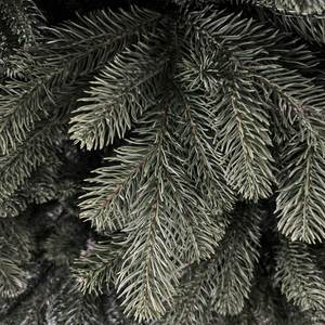 Luxury Cast 3D Full PE with Realistic Branch <b>5ft</b>-9ft No Smell Wholesale <b>Christmas</b> <b>Tree</b> for Home Deco - Product Image 2