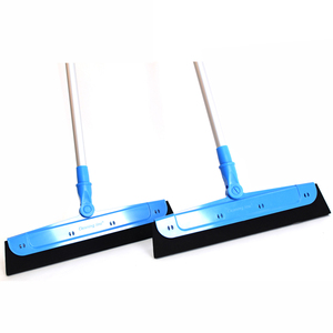 Nouveau <span class=keywords><strong>balai</strong></span> en <span class=keywords><strong>mousse</strong></span> EVA léger <span class=keywords><strong>balai</strong></span> magique en plastique <span class=keywords><strong>balai</strong></span> à cheveux sol sqeeugee <span class=keywords><strong>balai</strong></span> de sol pour le nettoyage de la salle de bain - Product Image 2