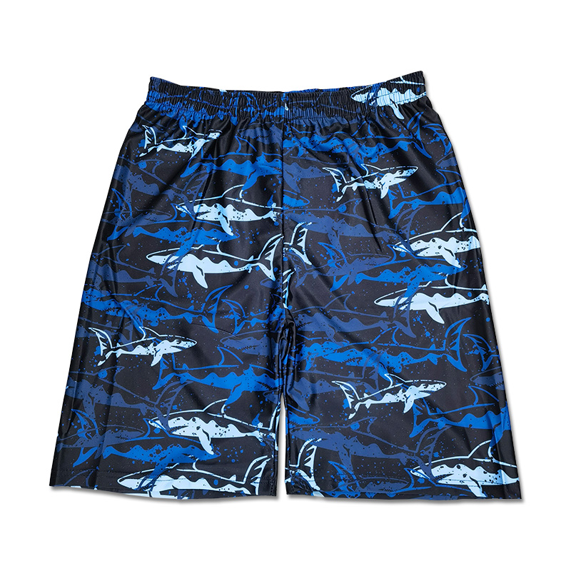 bleu-noir-0876