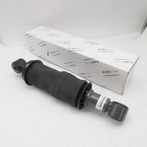 エアバッグWG1664430201車およびトラック - Product Image 1