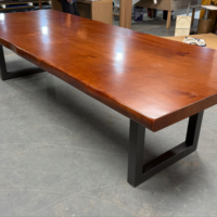 4 Bears Tabie Top Hotel Furniture par Top Hotel Project