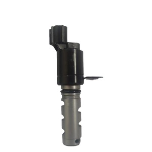 Modern Oil <b>Control</b> Valve 24355-04000 1/2 In Port Size For Automotive Use - Product Image 5