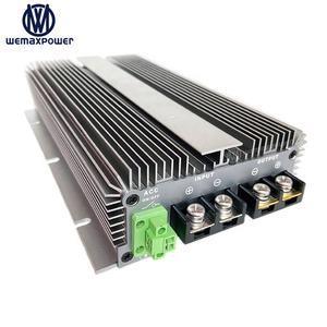 Meilleure vente, batterie au lithium de voiture 14.6v <span class=keywords><strong>dc</strong></span> étanche 12v 60a, <span class=keywords><strong>chargeur</strong></span> <span class=keywords><strong>booster</strong></span> pour <span class=keywords><strong>camping</strong></span>-<span class=keywords><strong>car</strong></span>, navires <span class=keywords><strong>dc</strong></span> à <span class=keywords><strong>dc</strong></span> - Product Image 2