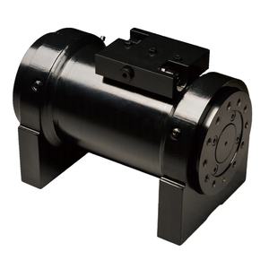 กระบอกไฮดรอลิก1800กก. กระบอกไฮดรอลิกสำหรับมืออาชีพ - Product Image 1