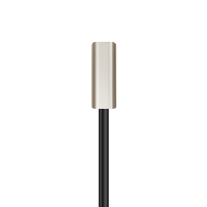 RIKA RK220-01 <span class=keywords><strong>PT100</strong></span> PT1000 4-20mA 0-5V RS485 Panneau Solaire Capteur De Température De Surface pour L'industrie PHOTOVOLTAÏQUE - Product Image 6