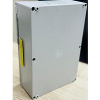 Capteur d'alarme de mouvement Milltronics PLC 7MH7144-1AA2