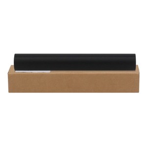 Funda de película de fusor de alta calidad Original de Japón 5445D 5450DN 5470 5452 6180 L5000D <span class=keywords><strong>5100DN</strong></span> 5200 6400 6250 6300 5600 6800 - Product Image 3