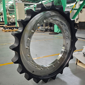 330 325 באיכות גבוהה 345 350 365 375 385 1028152 1362422 1156366 1358903 1362429 1358904 1941157 עבור חתול מחפר חתול מחפר - Product Image 1