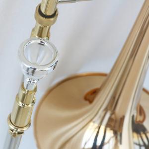 Nivel de calidad profesional, trombón, Rass, ody, Old Acker <span class=keywords><strong>chino</strong></span> - Product Image 4
