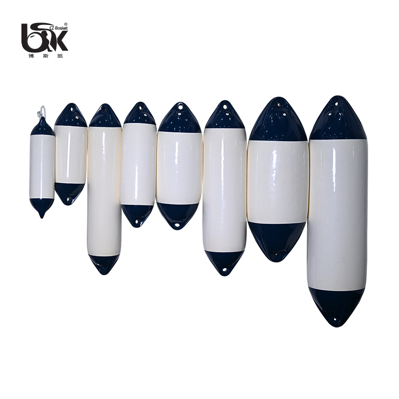 Оптовая Продажа с завода, дешевые надувные Fseries F1/F2/F3/F4/F5/F6/F7/F8, бамперы для док-станции для яхт