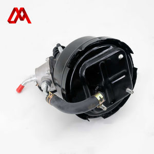 Amplificateur de vide d'embrayage de haute qualité 1-31800160-0 1318001600 pour MAZDA TITAN ZEVS Servo Assist PumpAuto pièces d'embrayage de frein - Product Image 3