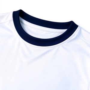 <span class=keywords><strong>Maillot</strong></span> de football classique de style national en gros, <span class=keywords><strong>maillot</strong></span> de football personnalisé avec logo, <span class=keywords><strong>maillot</strong></span> de football rétro pour hommes par sublimation - Product Image 5