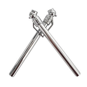 Oferta Especial: Medidor de Presión de Neumáticos con Logotipo Personalizado, Regalo Promocional, Tipo Bolígrafo, para Auto, Motocicleta - Product Image 2