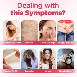 Chinaherbs, venta al por mayor, té orgánico rojo frambuesa, menta verde, sabor a jengibre, equilibrio hormonal, té de útero para mejorar el ciclo del período - Product Image 2