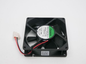 FB Original PMD1208PKB3A 8CM 8020 220V 3.2W <span class=keywords><strong>PAC</strong></span> PLC ระบบอัตโนมัติทางอุตสาหกรรมคอนโทรลเลอร์เฉพาะ - Product Image 1