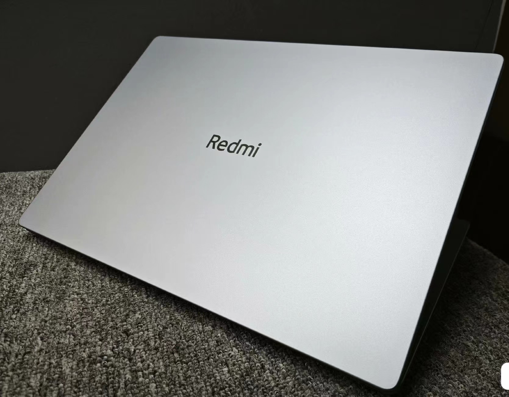 Xiaomi Redmibook 16 2024 - Intel I5, 16GB RAM, 512G SSD