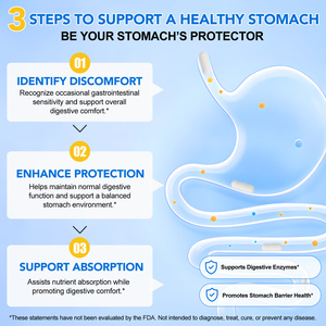 วันบิทานิคอล ไชน่า ราคาถูก ผลิตภัณฑ์เสริมอาหารเบตีน เอชซีแอล ธรรมชาติ สำหรับคนทานมังสวิรัติ เกรดอาหารสัตว์ แคปซูลเบตีน เอชซีแอล สำหรับสุขภาพทางเดินอาหาร - Product Image 5