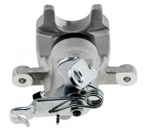 Pinza de freno profesional para SEAT <span class=keywords><strong>LEON</strong></span>(5F1), Original, 5Q0615424A, SC(5F5), ST(5F8), SKODA OCTAVIA(5E3), OCTAVIA Combi(5E5) - Product Image 3