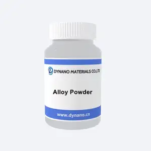 superfine Nickel Zinc nano alloy powder ( superfine Ni Zn alloy powder)80nm