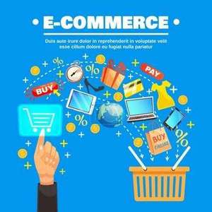 การตรวจสอบซัพพลายเออร์ตัวแทนจัดซื้อสินค้าที่กวางโจวสำหรับผู้ซื้อชาวต่างชาติ - Product Image 1
