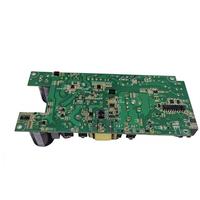 PCBA LED Multicapa FR4 Personalizada OEM ODM, Desarrollo Integral, Placa de Control de Circuitos para Automatización del Hogar Inteligente