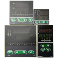 Contrôleur de température CAHO, contrôleur à microprocesseur H961 H721 H491 H941 H481, fournisseur de produits, prix, vendeur, fournisseur, usine