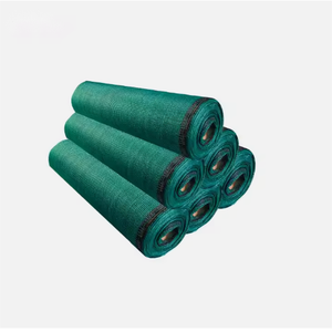 Giàn Giáo Công Nghiệp Nhiệm Vụ Nặng Nề Sợi Dây Thừng Hàng Hóa Net Leo Núi An Toàn Lưới - Product Image 5