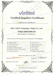 BNC Connector with Q9 Head Video <strong>SDI</strong> Plug for 3G/4G HD Line Dedicated Red Plug for <strong>SDI</strong> &amp; <strong>SDI</strong> Line Communication <strong>Cables</strong> - Product Image 6