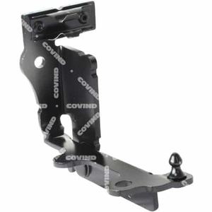 BISAGRA IZQUIERDA adecuada para Volvo FH13 3a S. 2008 (82060441) - Product Image 1