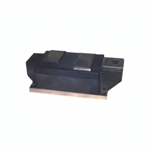 POW-R-BLOK Module LD431850 Thyristors Buy Online Electronic Components BOM IC In Stock - Product Image 1