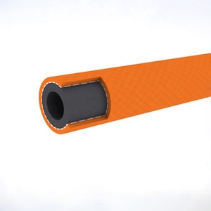 Газовый шланг 5/<span class=keywords><strong>8</strong></span> ПВХ, 6, <span class=keywords><strong>8</strong></span>, 10, 13, 19, 23 мм - Product Image 6