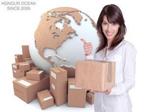 Professionnel Import Export Expédition Fret Maritime Chine Agent Maritime au Ghana Côte D'Ivoire Nigeria Bénin <span class=keywords><strong>Niamey</strong></span> - Product Image 2