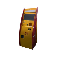 Fabrication de tôle, découpe Laser des métaux, entreprise de soudage, libre-service, impression, presse, estampage, clip, pièce personnalisée