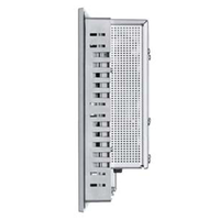 LANSI SIMATIC IPC477D Commutateur intelligent, onduleur hybride, équipement électrique, fournitures d'automatisation domestique, contrôle industriel pour SIE MENS