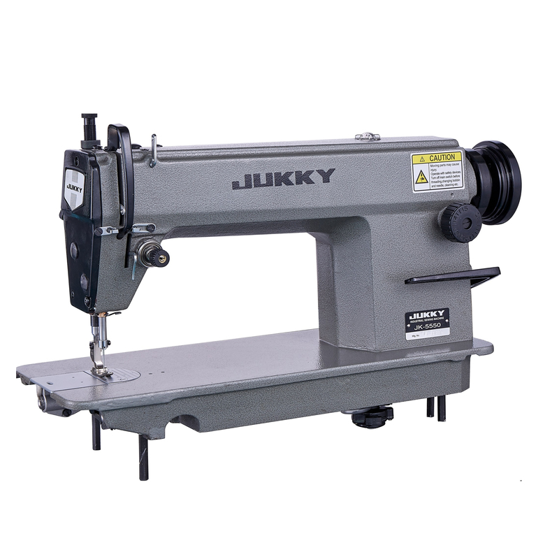 JUKKY JK5550 High Speed Single Needle