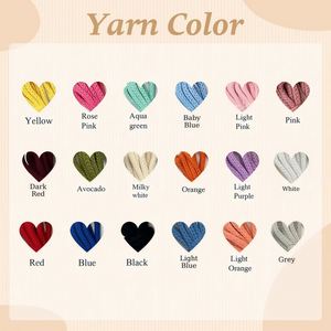 Custom Name Corduroy <b>Apron</b>, Cute Ruffled Baking <b>Aprons</b> with Heart Pocket, Fashion Kitchen Cooking <b>Apron</b>, Gifts for <b>Women</b> - Product Image 6
