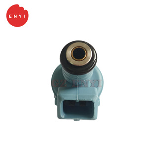 Inyector de Combustible 0280150993 para Vehículos Ford, Pieza Automotriz - Product Image 3