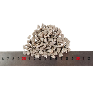 <span class=keywords><strong>Gravier</strong></span> de pierre concassée gris cassé, <span class=keywords><strong>gravier</strong></span> pour sol, <span class=keywords><strong>gravier</strong></span> pour jardin, 4-<span class=keywords><strong>6</strong></span> mm, <span class=keywords><strong>6</strong></span>-9 mm, <span class=keywords><strong>10</strong></span>-20 mm, 20-30 mm - Product Image 4