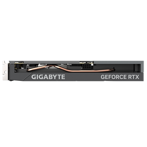 Carte graphique IGame GeForce RTX 4060 OC 8G Professional Supply Super GTx1660 pour le calcul et le jeu, 12 Go RTX 3070 Gamming OC 8G - Product Image 5