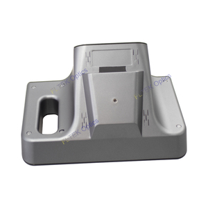 Refractómetro Automático Portátil con Impresora AI-2 (Segunda Generación) para Ópticos, para Pruebas Visuales, Medición AI-2 - Product Image 5