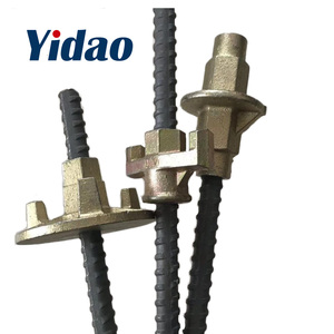 Chất lượng cao bài căng thẳng thanh Neo Bar cho các prestressing của bê tông - Product Image 3