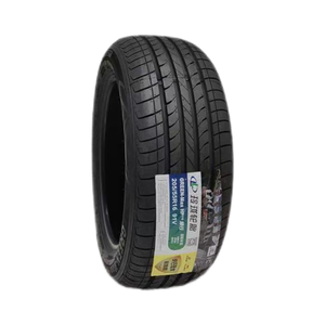 Nouveaux pneus autoportants haute performance avec caoutchouc épaissi résistant, non facilement endommagés - Product Image 3