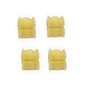 บูชยางกันโคลงหน้าเชฟโรเลต อีควิน็อกซ์ 84161350 อะไหล่เปลี่ยนยางยึด - Product Image 3