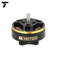 Moteur Brushless FPV T-MOTOR F1303 KV5000 en Promotion pour Drones Toothpick 3 Pouces - Accessoires