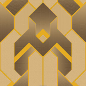 Revêtement mural décoratif moderne Papier peint maison Papier peint modern_wall_paper 3d pour chambre d'enfant - Product Image 4