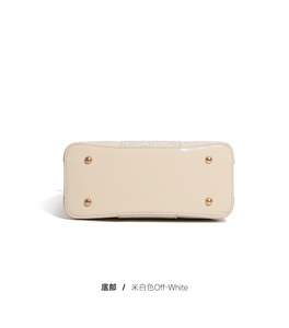 Nouveaux sacs à bandoulière de créateurs de mode, sacs à main en cuir PU de haute qualité, sacs messager décontractés, sacs à main et pochettes de luxe pour femmes - Product Image 5